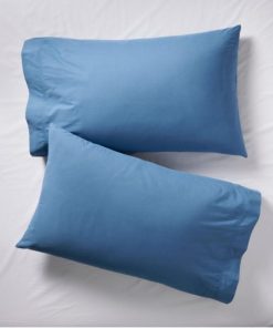 Heidimaria.shopf533527453 2