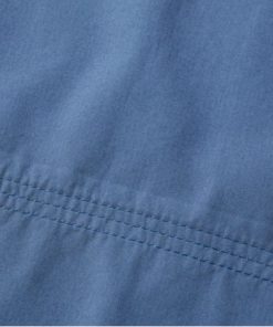 Heidimaria.shopf533527453 3