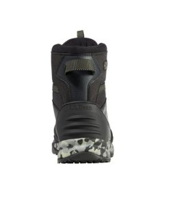 Heidimaria.shopf5444c8ed6 3