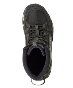 Heidimaria.shopf5444c8ed6 4