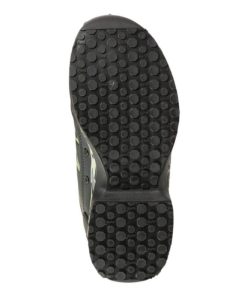 Heidimaria.shopf5444c8ed6 5