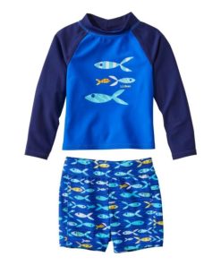 Heidimaria.shopf54991f1f0 1