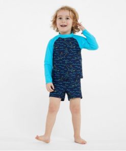 Heidimaria.shopf54991f1f0 2