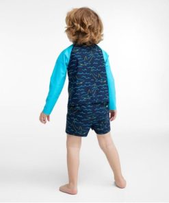 Heidimaria.shopf54991f1f0 3