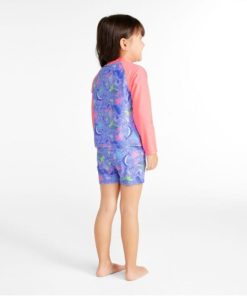 Heidimaria.shopf54991f1f0 5