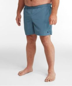 Heidimaria.shopf5516bd186 4