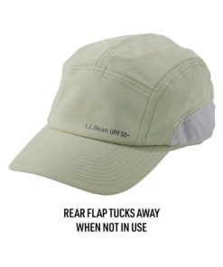 Heidimaria.shopf55ff51a28 4