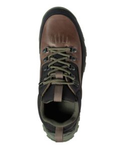 Heidimaria.shopf5847c1ebd 4