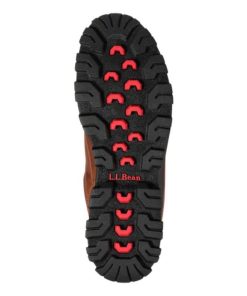 Heidimaria.shopf5847c1ebd 5