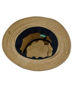 Heidimaria.shopf6091ee60e 3