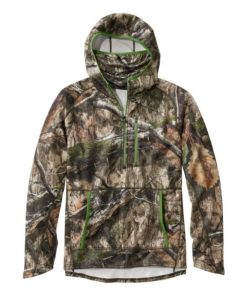 Heidimaria.shopf65697aac9 1