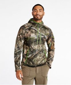 Heidimaria.shopf65697aac9 2