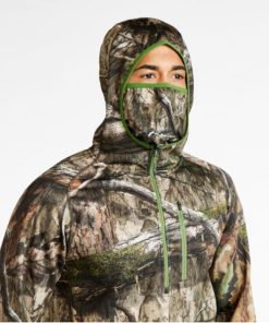 Heidimaria.shopf65697aac9 4