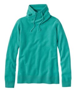 Heidimaria.shopf657307db7 1