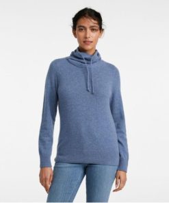 Heidimaria.shopf657307db7 2