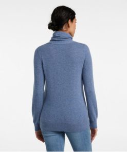 Heidimaria.shopf657307db7 3