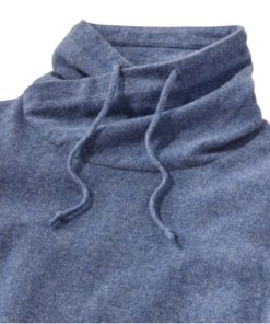 Heidimaria.shopf657307db7 4