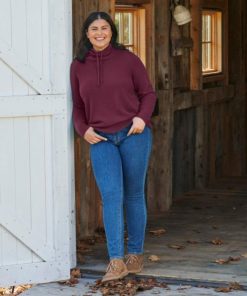 Heidimaria.shopf657307db7 5