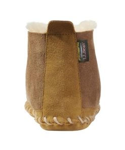 Heidimaria.shopf65e88c49c 3