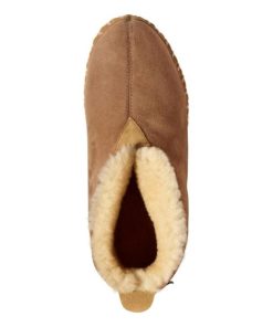 Heidimaria.shopf65e88c49c 4