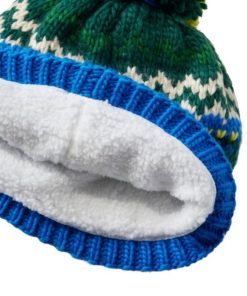 Heidimaria.shopf66041c1d8 2