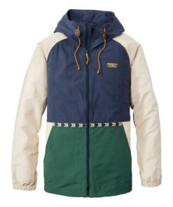 Heidimaria.shopf66a49dada 1