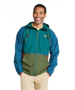 Heidimaria.shopf66a49dada 2