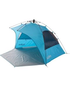 Heidimaria.shopf6711acf93 1