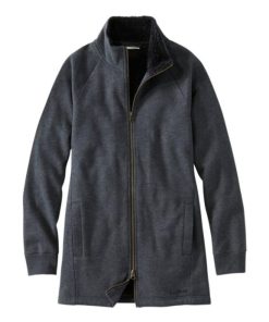 Heidimaria.shopf690001143 1