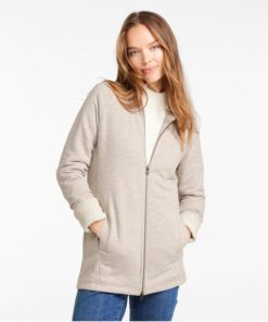 Heidimaria.shopf690001143 2