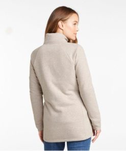 Heidimaria.shopf690001143 3