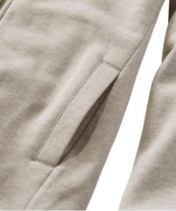 Heidimaria.shopf690001143 4