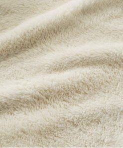 Heidimaria.shopf690001143 5