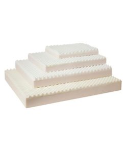 Heidimaria.shopf69c73782b 2