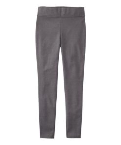 Heidimaria.shopf6a189feb5 1