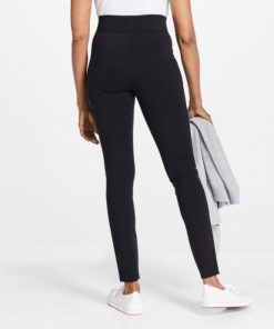 Heidimaria.shopf6a189feb5 3