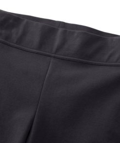 Heidimaria.shopf6a189feb5 5