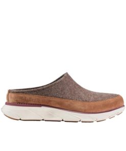 Heidimaria.shopf6e5d52b28 1