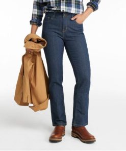 Heidimaria.shopf70e70e3be 1