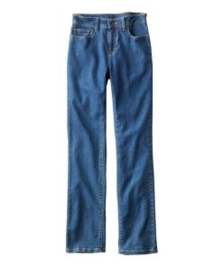 Heidimaria.shopf70e70e3be 4