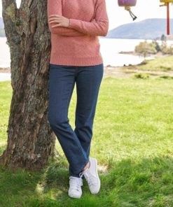 Heidimaria.shopf70e70e3be 5