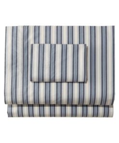 Heidimaria.shopf71adf11dd 1