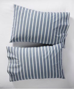 Heidimaria.shopf71adf11dd 3