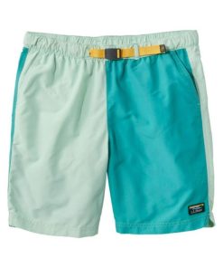 Heidimaria.shopf726ed34b3 1