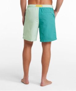 Heidimaria.shopf726ed34b3 3