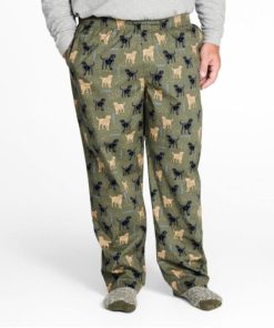 Heidimaria.shopf7305e5045 4