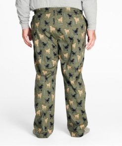 Heidimaria.shopf7305e5045 5