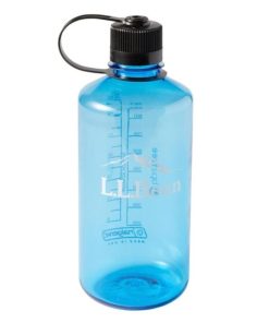 Heidimaria.shopf73dfcc880 1