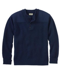 Heidimaria.shopf749eac959 1