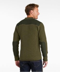 Heidimaria.shopf749eac959 3